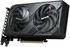 Tarjeta Gráfica Gigabyte GeForce® RTX 5050 WindForce OC 8GB GDDR6 DLSS4 image number null
