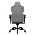 Silla Gaming TX3 (ThunderX3) CORE 360 - Loft Air Gris Claro image number null