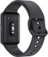 Smartband Samsung Galaxy Fit 3 40mm BT Grafite image number null