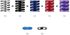 Kit de acessórios MOZA Racing CRP2 Performance Kit image number null