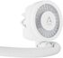 Kit Refrigeración Líquida Arctic Liquid Freezer III White - 280mm image number null