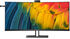Monitor Curvo Philips Série 6000 40" 40B1U6903CH IPS 5K2K 75Hz USB-C (PD90W) KVM C/Webcam image number null