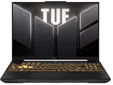Port&aacute;til ASUS TUF A16 FA608UP 16" Ryzen 7 260 32GB DDR5 1TB RTX 5070 165Hz image number null
