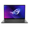 Port&aacute;til ASUS ROG Zephyrus G16 GU605CP 16" Ultra 9 285H 32GB DDR5 2TB RTX 5070 OLED 2.5K 240Hz W11