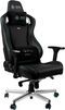 Silla noblechairs EPIC - Mercedes-AMG Petronas Formula One Team