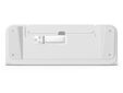 Soporte de Pared Logitech Wall Mount para Video Bars image number null