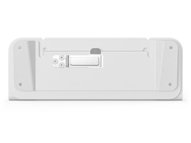 Soporte de Pared Logitech Wall Mount para Video Bars image number 4