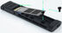 Caja Externa SSD Tooq M.2 NGFF/NVMe SSD - USB 3.1 Gen 2 Negro image number null