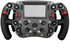Volante Simagic FX Pro Formula image number null