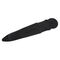 Herramienta de Apertura iFixit Opening Wheel para iMac