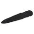 Herramienta de Apertura iFixit Opening Wheel para iMac image number null