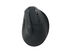 Ratón Conceptronic LORCAN Ergonómico 6 Botones Bluetooth Recargable Negro image number null