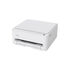 Impressora Multifunções a Jato de Tinta Canon PIXMA TS4150i WiFi image number null