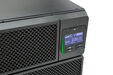 UPS APC Smart-UPS SRT 6000VA RM 230V image number null