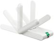 Adaptador USB TP-Link TL-WN822N Wi-Fi N300 High Gain USB 2.0 image number null