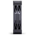 Ventilador Jonsbo HF3 Perfomance PWM Negro - 120mm image number null