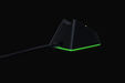 Soporte Razer Mouse Dock Chroma image number null