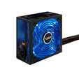 Fuente Alimentaci&oacute;n Tooq Xtreme Gaming Energy II 700W 80+ Bronze c/LED image number null