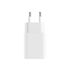 Cargador Xiaomi Mi 20W EU Blanco image number null