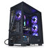 Ordenador AURA Gamer-PC Ryzen 5 7500F 32GB DDR5 1TB RTX 5060 WiFi W11 V2 image number null
