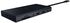 Docking Station Razer USB-C Black image number null