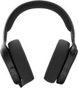 Headset Fractal Design Scape Wireless/Bluetooth Scape Dark image number null