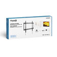 Soporte de Pared Tooq 60" a 100" Max. 130Kg image number null