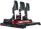 Pedales Simagic P1000 - 3 Pedales