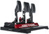 Pedales Simagic P1000 - 3 Pedales image number null