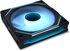 Ventilador Lian Li UNI FAN SL120 Infinity RGB PWM Negro 120mm image number null