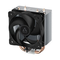 Ventilador CPU Arctic Freezer 8A CO (Compact) - 100mm