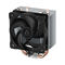 Ventilador CPU Arctic Freezer 8A CO (Compact) - 100mm