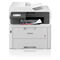 Impresora Multifunci&oacute;n L&aacute;ser Brother MFC-L3760CDW Color WiFi