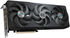 Tarjeta Gráfica Gigabyte GeForce® RTX 5070 Ti Eagle OC SFF 16GB GDDR7 DLSS4 image number null