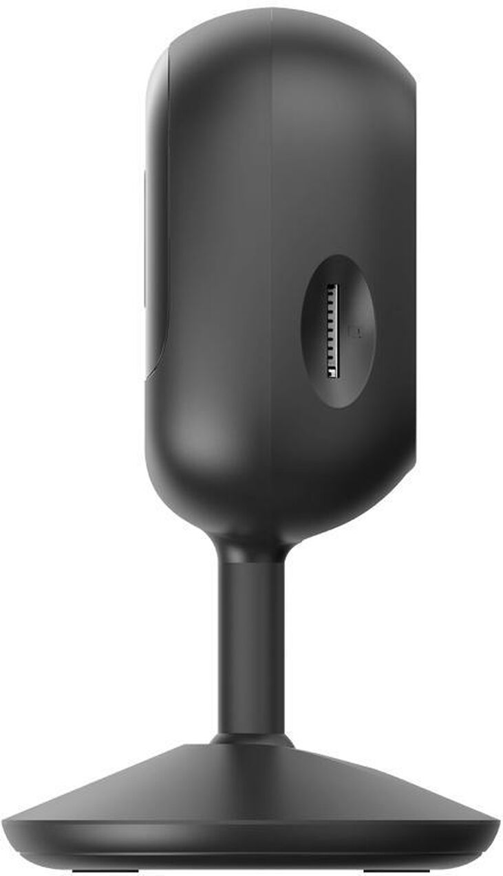 Cámara de Vigilancia Vigilância D-Link DCS-6100LHV2 Compact Full HD Wi-Fi Camera image number 3