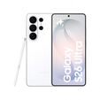 Smartphone Samsung Galaxy S26 Ultra 6.9" (12 / 512GB) 120Hz Blanco image number null
