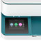 Impresora Multifunción de Inyección de Tinta HP Envy 6122e Todo-en-Uno WiFi