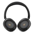 Auriculares Edifier Atom Max ANC Bluetooth Negro image number null