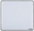 Glorious Gaming GW-XL alfombrilla para rat&oacute;n Blanco image number null