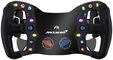 Volante Ascher Racing McLaren Artura Pro-USB Steering Wheel image number null