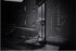 Torre E-ATX Asus ROG Hyperion GR701 ARGB BTF Edition image number null