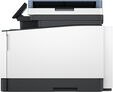 Impresora Multifunci&oacute;n L&aacute;ser HP Color LaserJet Pro MFP 3302fdw WiFi image number null