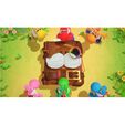 Juego Nintendo Yoshi and the Mysterious Book Nintendo Switch 2 Edition image number null
