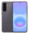 Smartphone Samsung Galaxy A57 5G 6.7" (8 / 512GB) 120Hz Cinzento