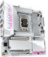 Placa Base Gigabyte B860M A ELT WF6E ICE image number null