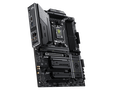 Placa Base MSI MAG B850 TOMAHAWK MAX WIFI II image number null