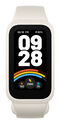 Smartband Xiaomi Mi Smart Band 9 Active Beige