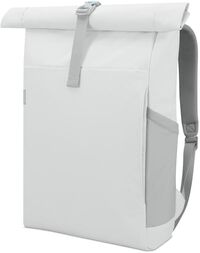 Mochila 16" Lenovo IdeaPad Gaming Modern Branca