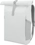 Mochila 16" Lenovo IdeaPad Gaming Modern Branca image number null