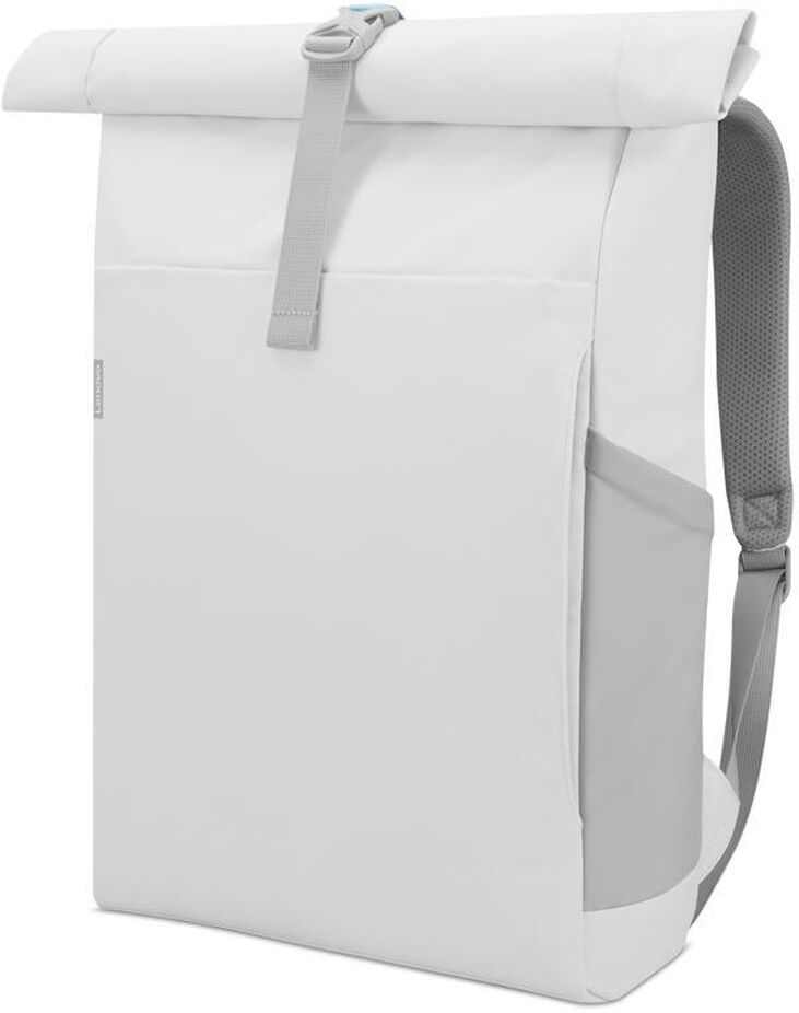 Mochila 16" Lenovo IdeaPad Gaming Modern Branca image number 0